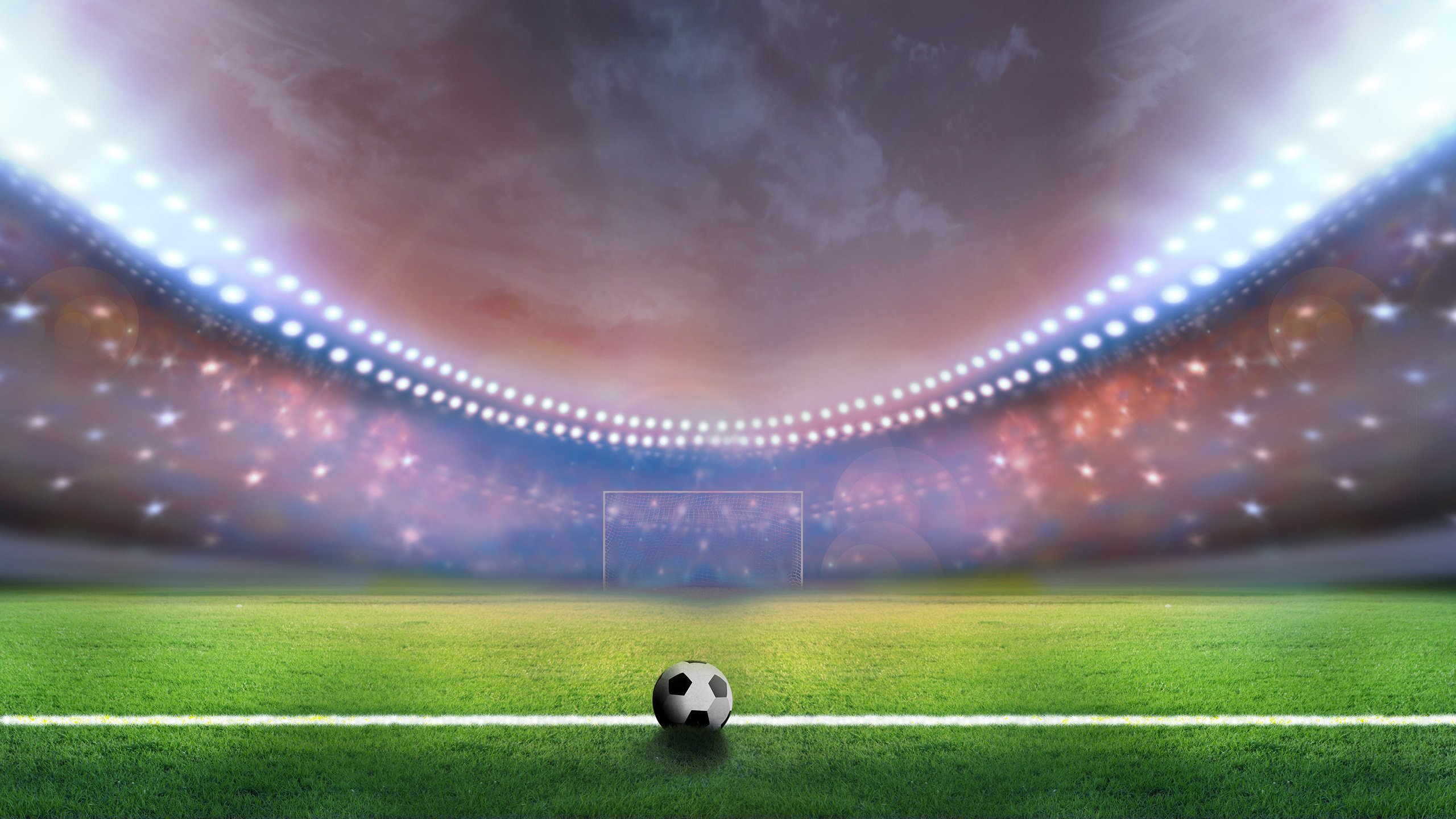 开云官方网站在线登陆-太狠了！体育界上演跨界奇观，本菲卡转战欧篮联，公牛门线救险剑指CBA