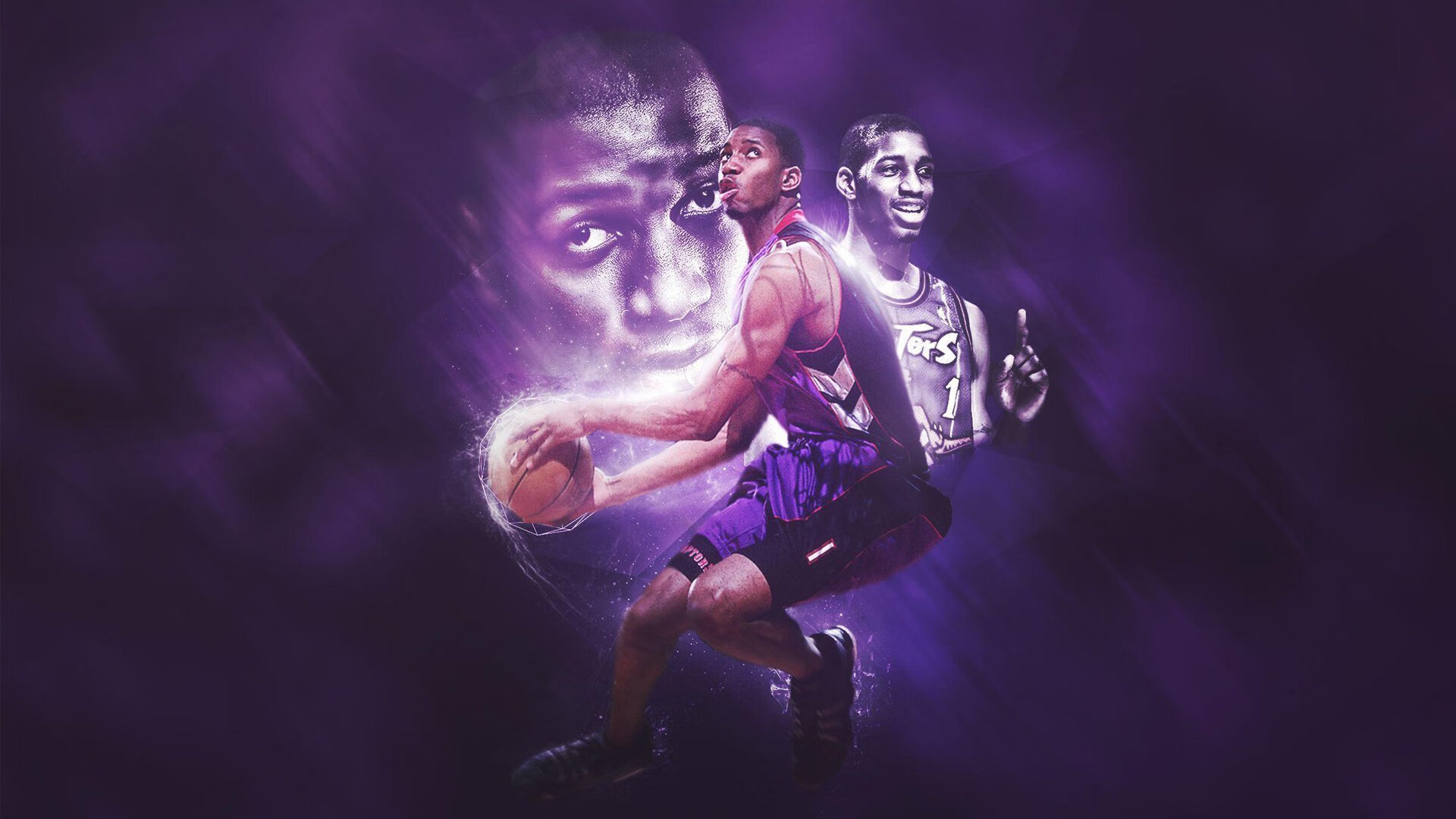 开云体育官网-太狠了！全球体坛疯狂联动，里昂备战NBA，国安调整名单，皇马队长鼓劲德国杯