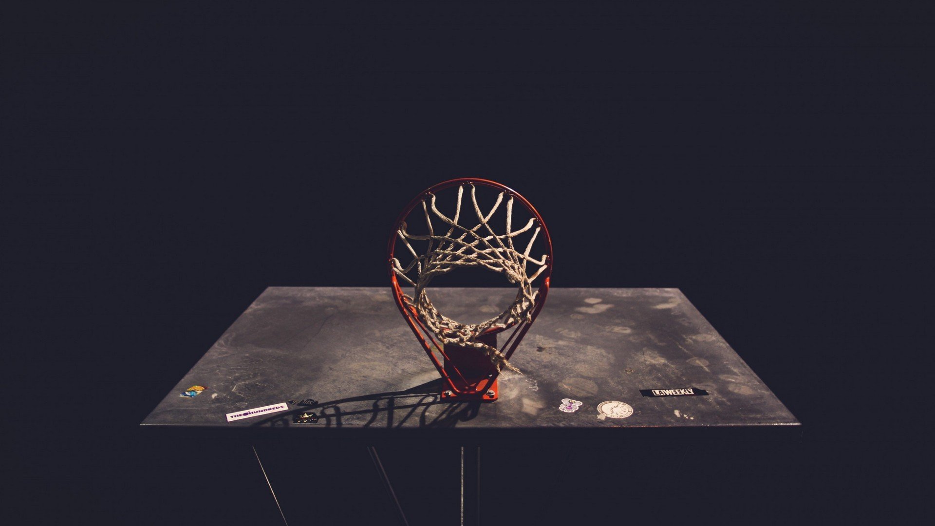 KAIYUNSPORTS官方账号登录-跨界狂魔，武汉三镇复盘NBA，德布劳内新规惊现猛龙更衣室